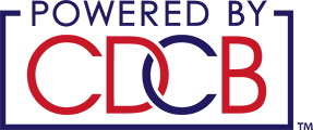 Powered by CDCB